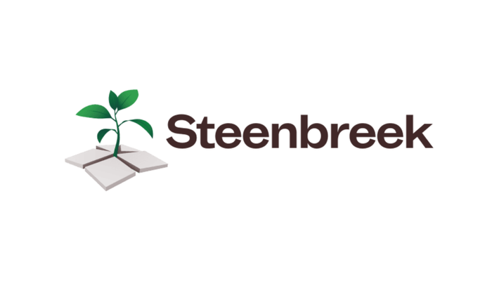 Stichting Steenbreek