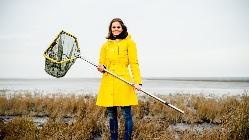 Water & Natuur 2025 main image