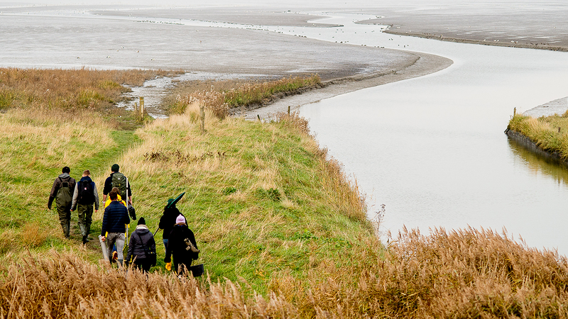 Water & Natuur header 24