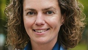 Dr. A. (Anneke) Luijten-Lub