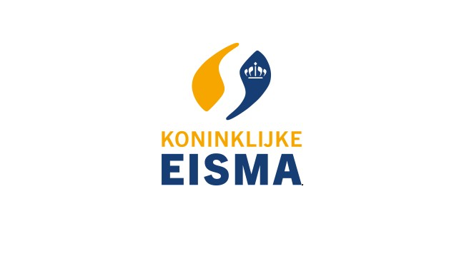 Logo Eisma