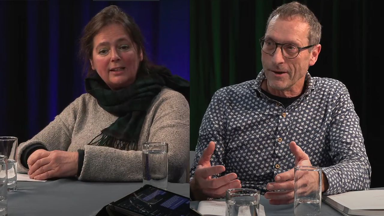 groen kennisnet natuurinclusieve landbouw thumb