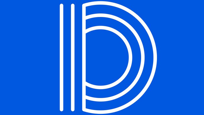 Disch Projects BV