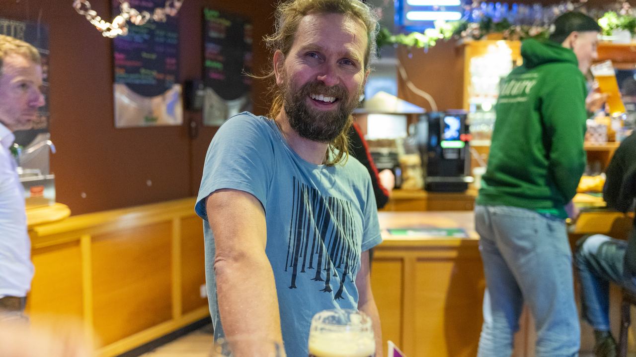 jolige_jolling_bier_november_2025_1