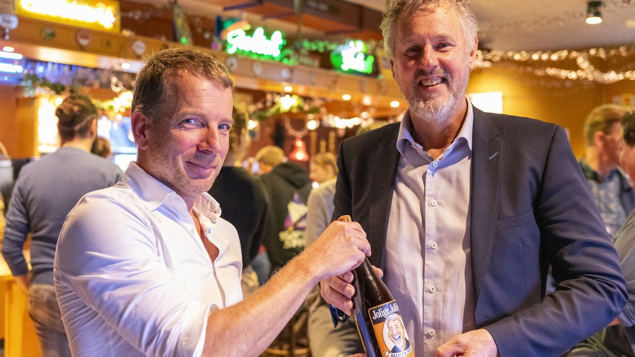 jolige_jolling_bier_november_2025_5