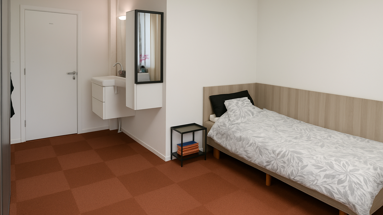 kamer-monteverde2