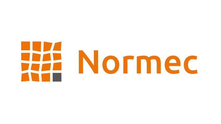 logo Normec