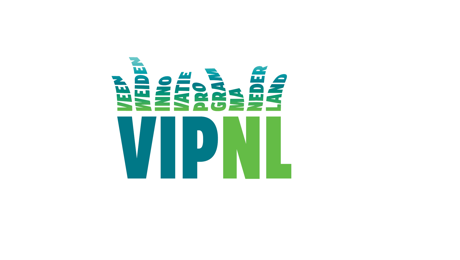Logo VIPNL