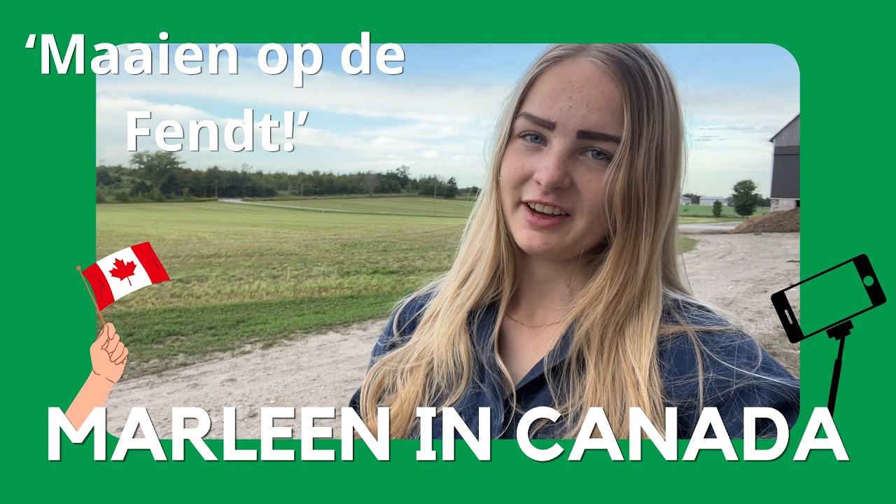 marleen-lok-3