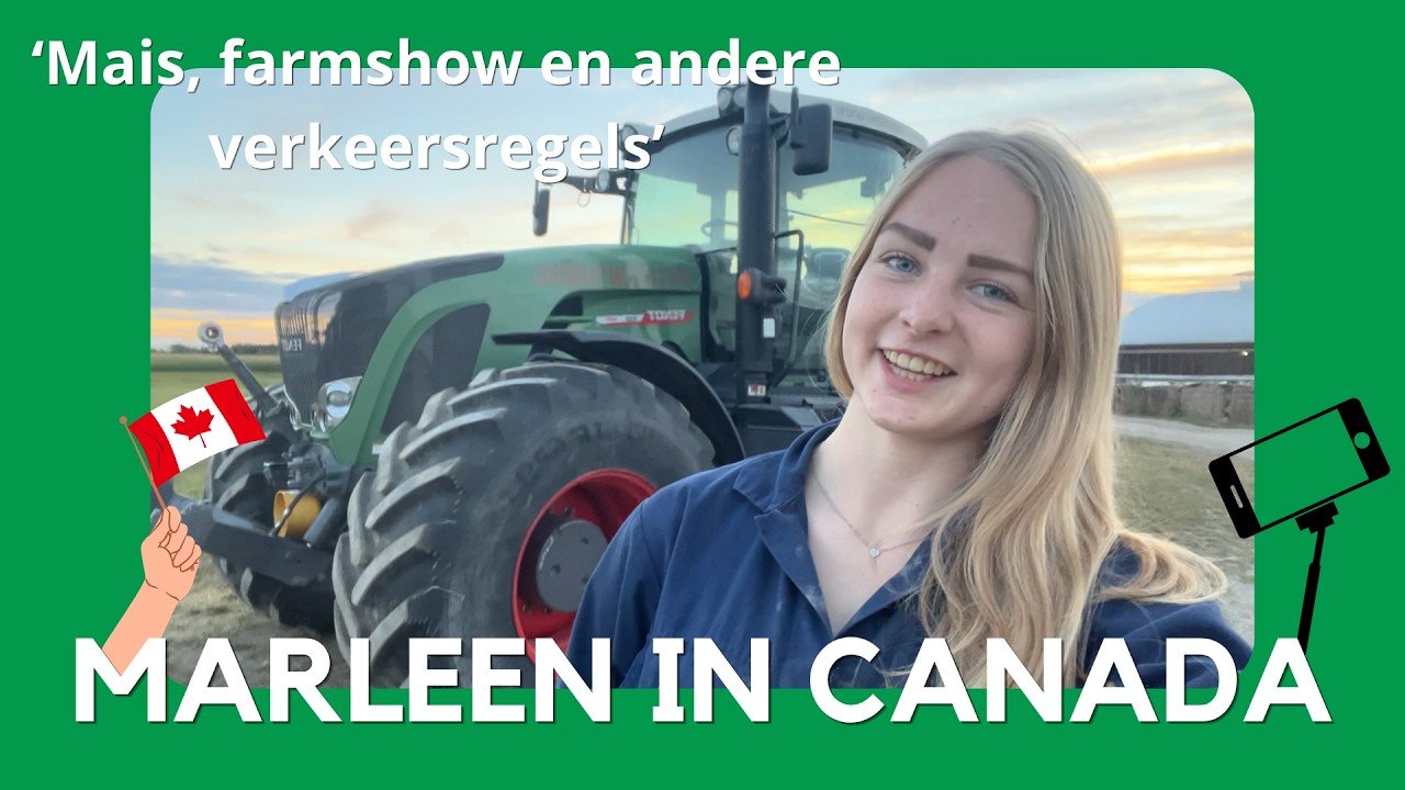 marleen-lok-4
