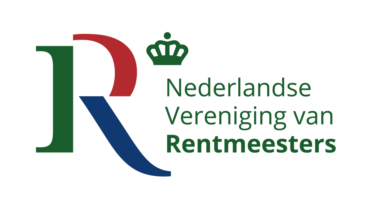 nvr logo klein 2