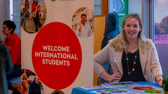 International-Student-Advisor-Linda