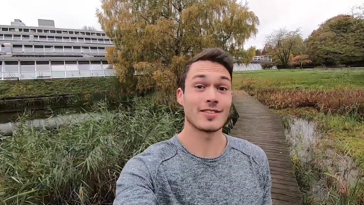 rondleiding-Linus-Duits