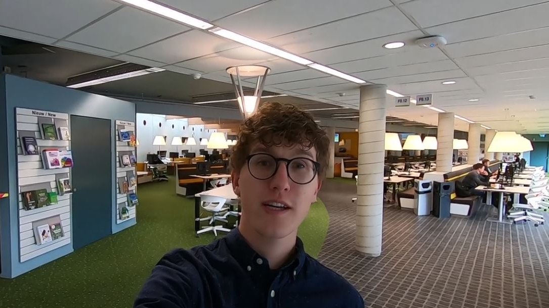 rondleiding-Tim-Duits