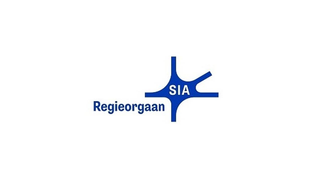 SIA logo