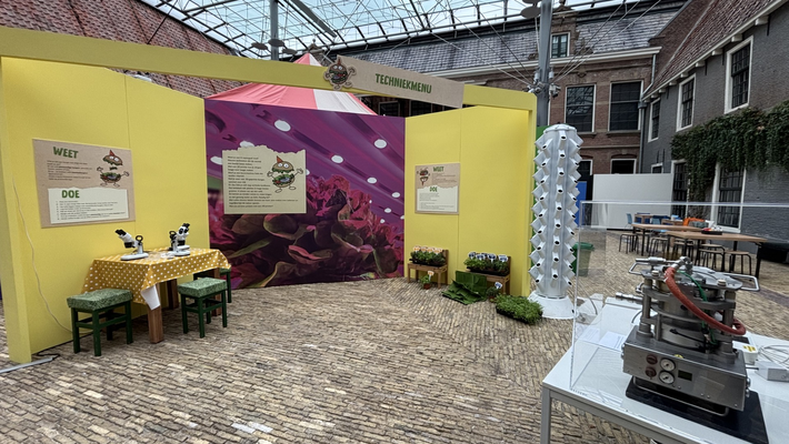 natuurmuseum fryslan 2025 1