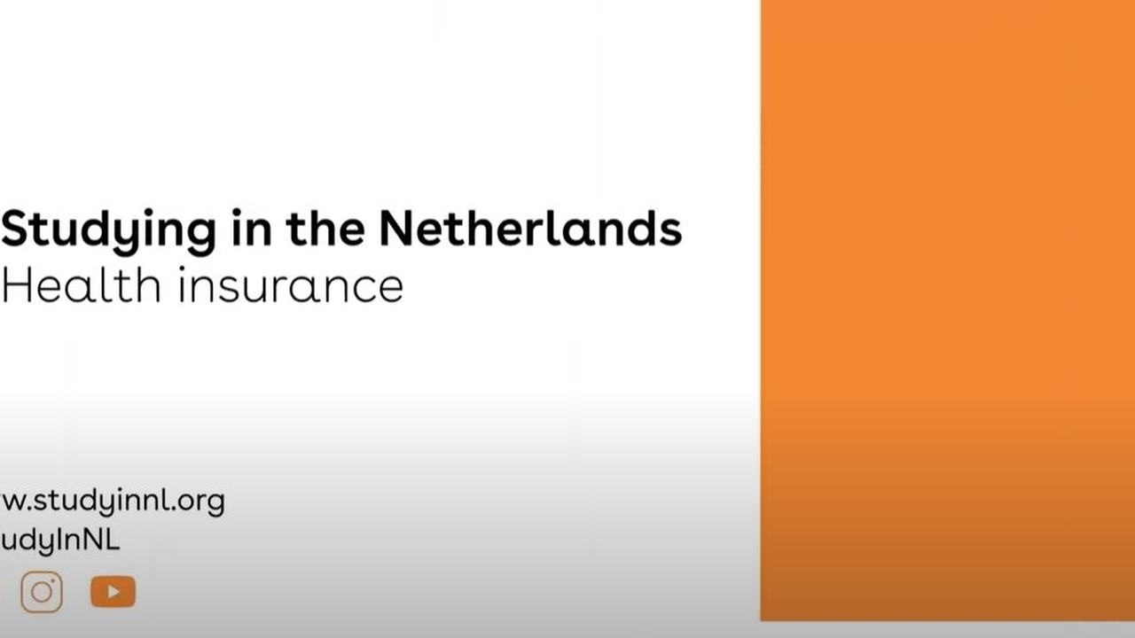 health insurance