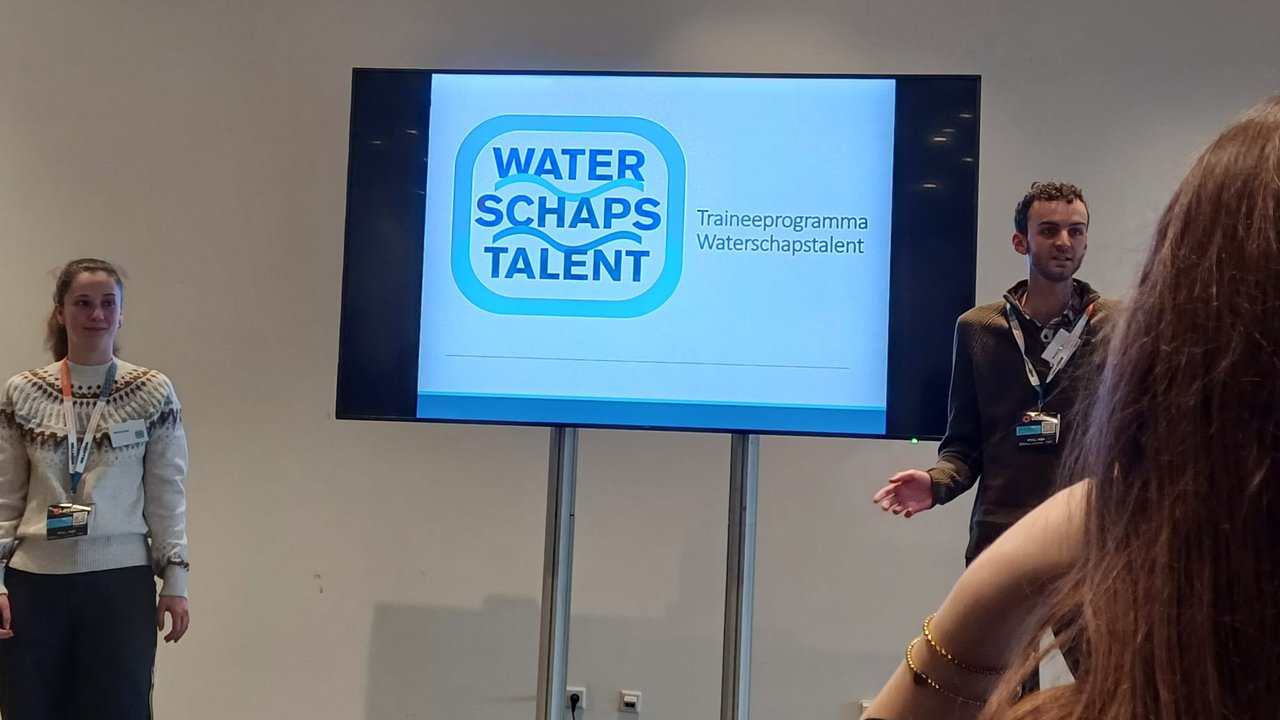waterhackaton-infratech2025