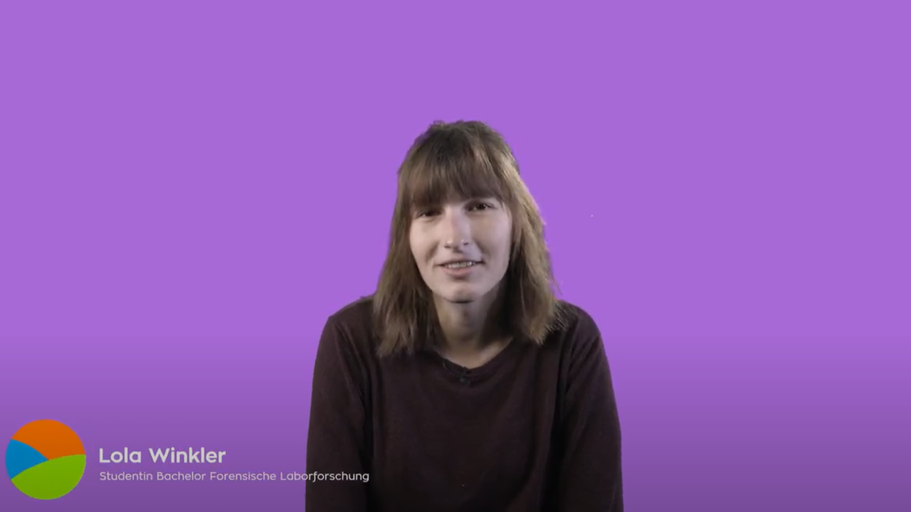 FLO videostill