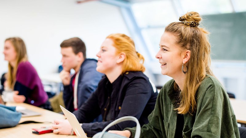 studente-in-klas