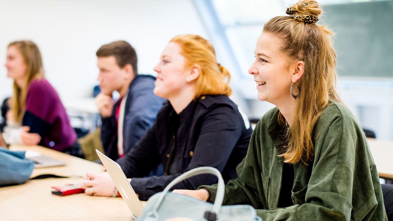 studente-in-klas