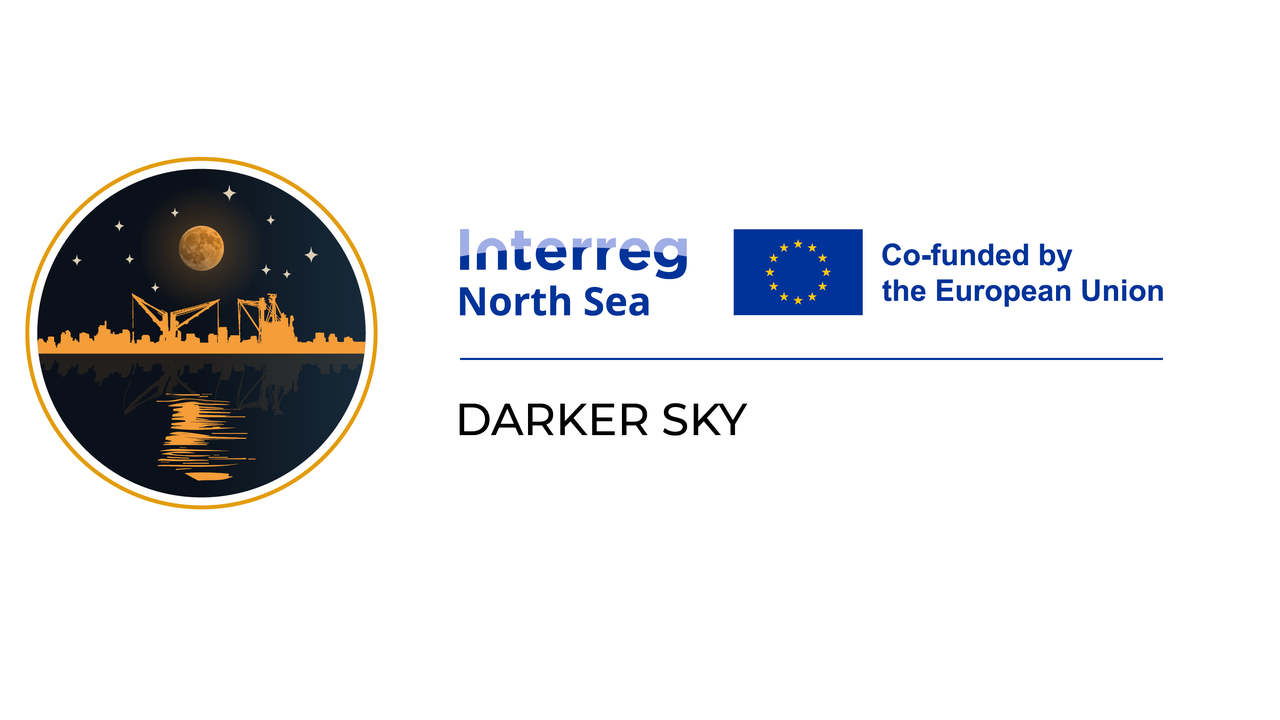 HVHL-project-DarkerSky -logo.png