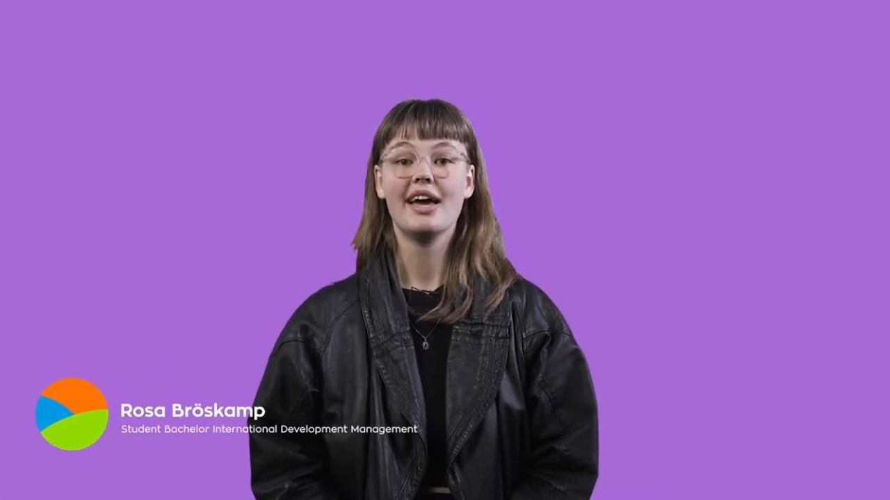 IDM-video-still