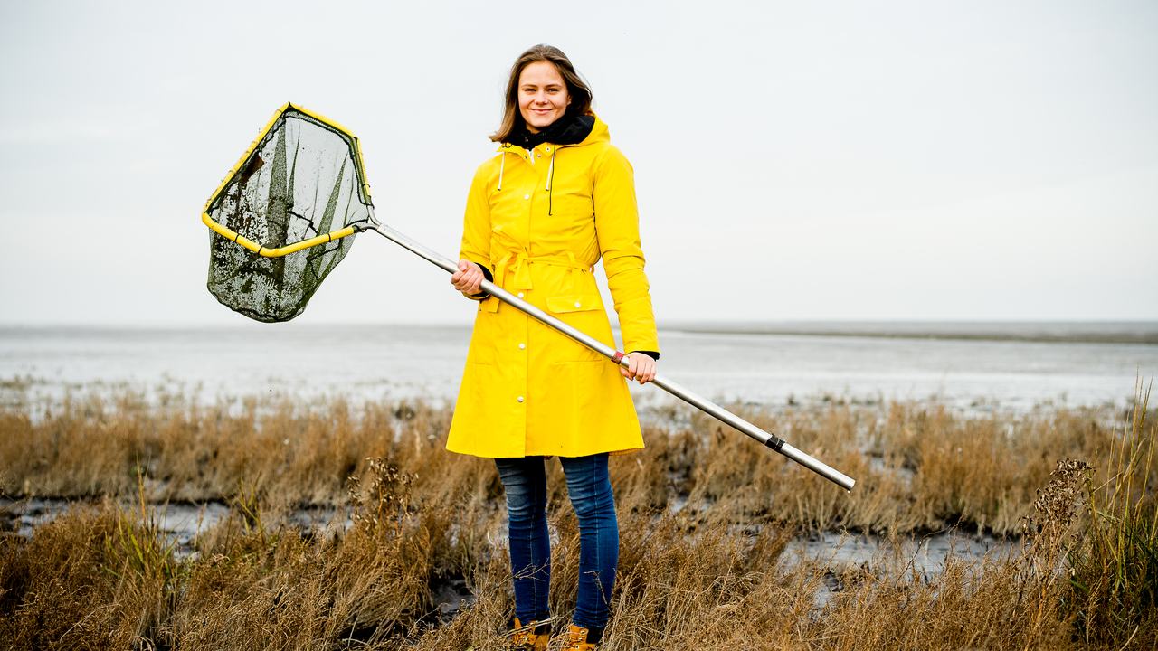 Water & Natuur 2025 main image