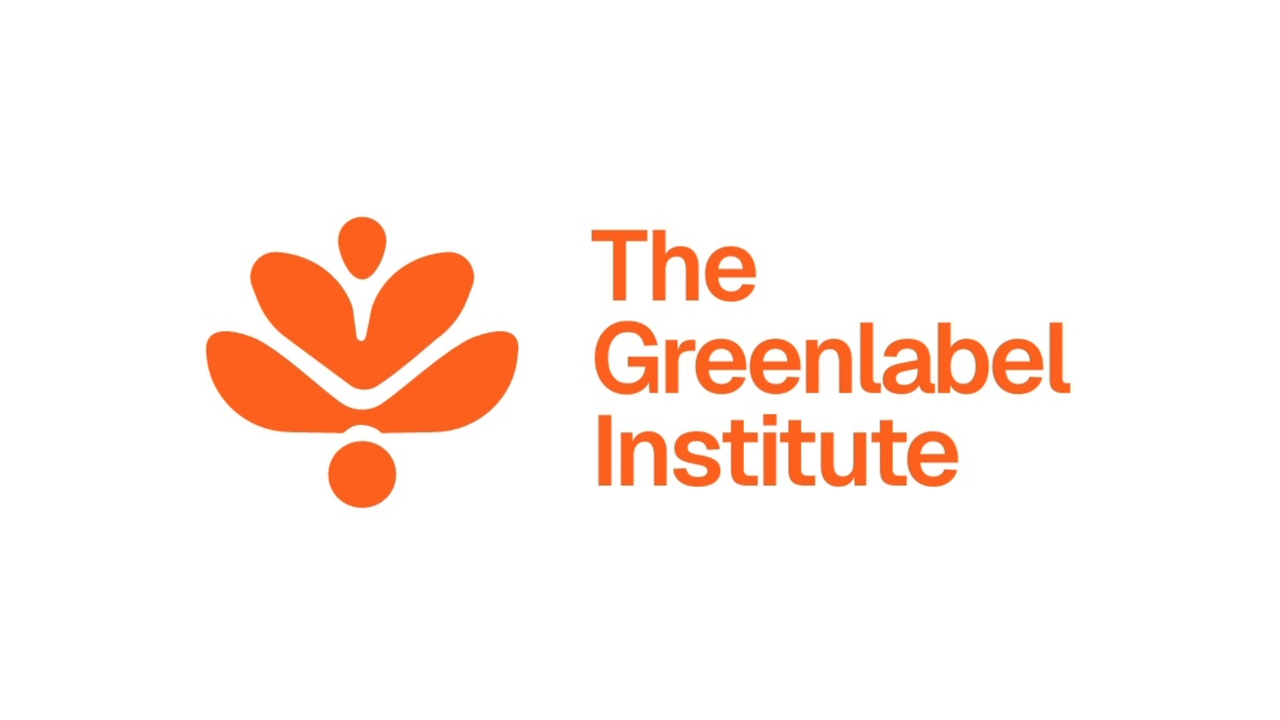 Stichting Green Label Institue