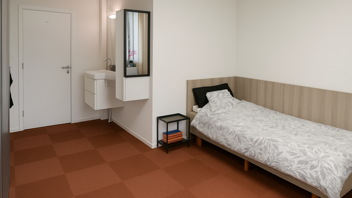 kamer-monteverde2