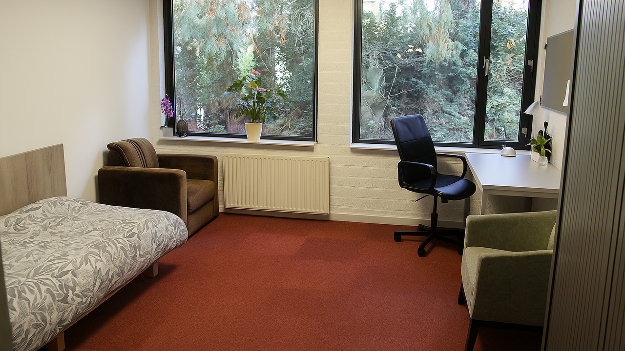 kamer-monteverde