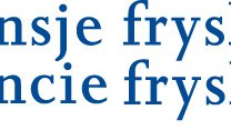 Logo Provincie Fryslan