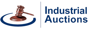 Industrial Auctions