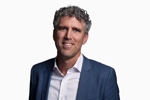 Portret Joost_DSC4782_def-low-res-2048px