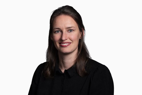 Portret Margreeth_Oscar-Timmers-DSC4908_wit-low-res-2048px