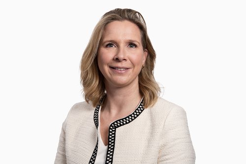 Portret Laura_DSC4844_def-low-res-2048px