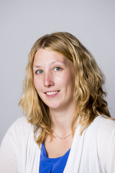 www.klimaathelpdesk.org