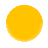 www.klimaathelpdesk.org