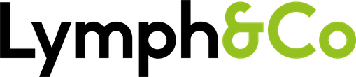 Lymph&Co