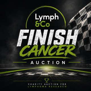 Image of Lymph&Co Grid Auction 2026