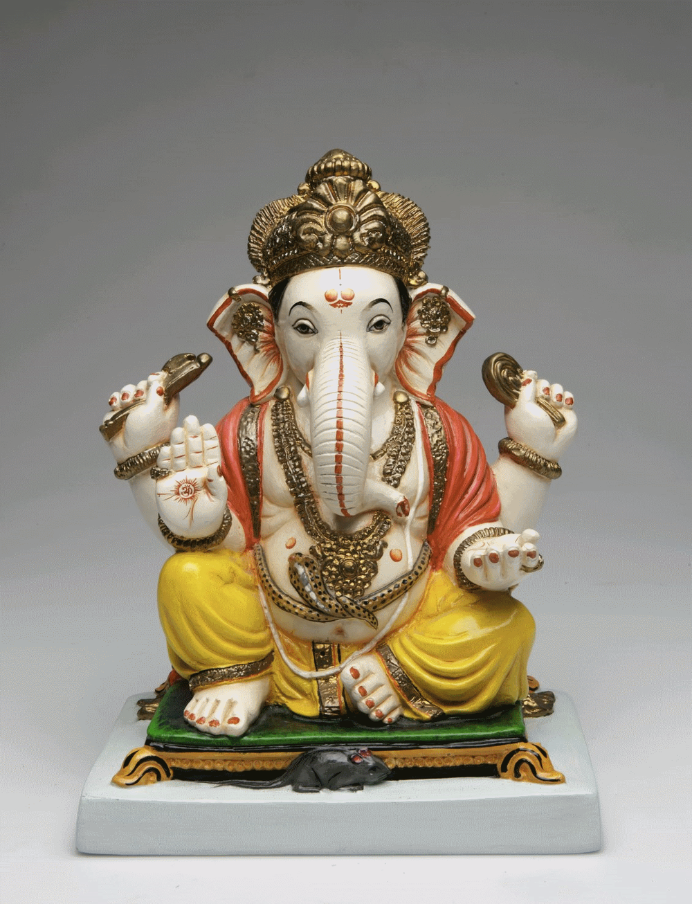 Ganesha.png