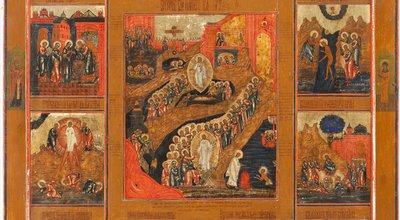 Grieks Orthodox Pasen Icoon.jpg