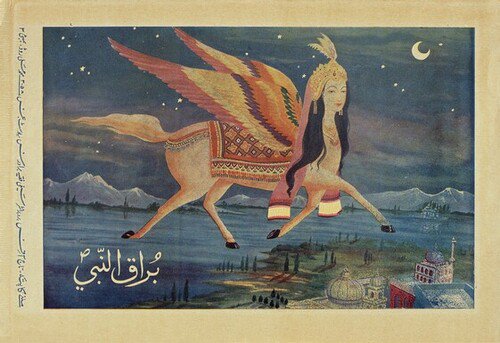 Hemelvaart van de profeet.jpg