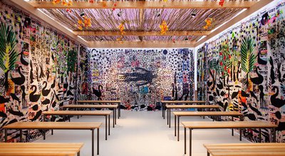 Loofhuttenfeest foto Arjan Bronkhorst.jpg