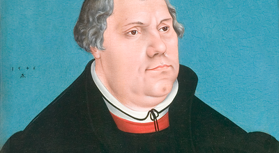 Luther.png