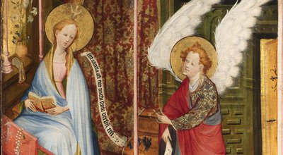 Maria Boodschap middelrijns.jpg