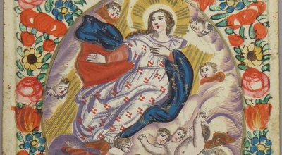 Maria Hemelvaart.jpg