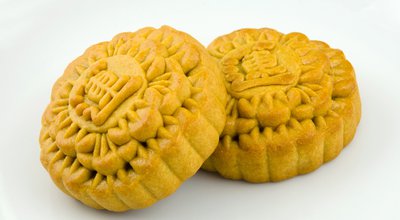 Midherfstfestival maancake.jpg