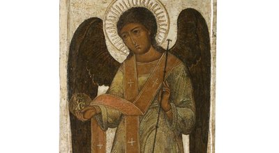 Nacht van de beslissing.jpg