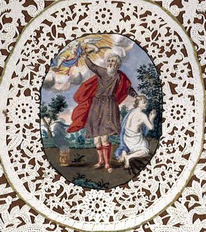 Offerfeest detail.jpg